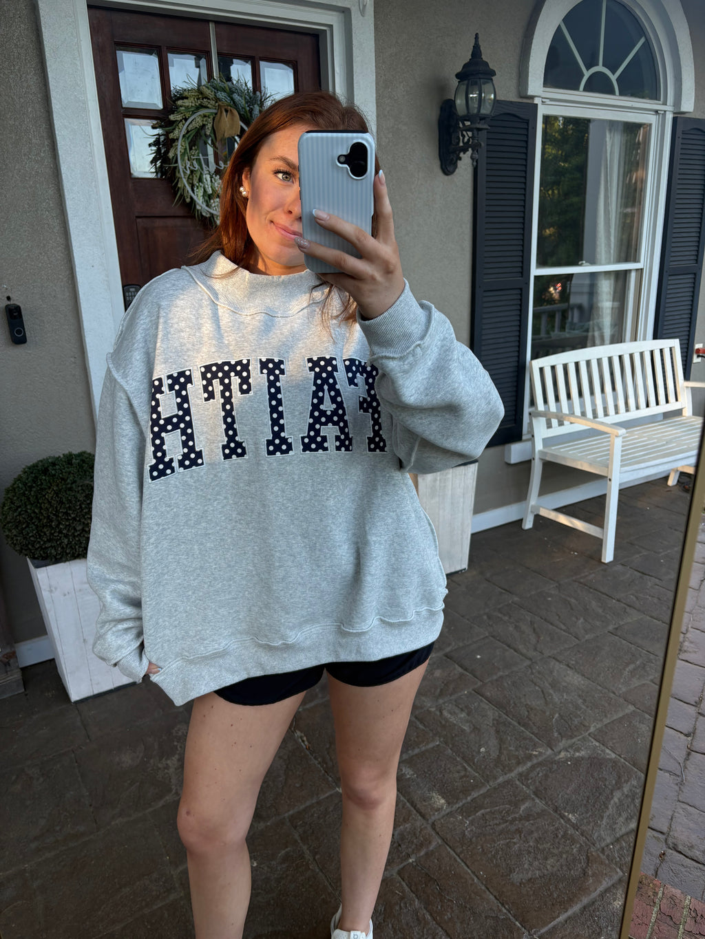 Faith Mockneck