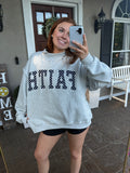 Faith Mockneck